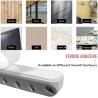 Buy cheap Creative Silicone Desktop Charging Cable Organizer Multifunctional Silicone Circuit Manager from wholesalers