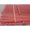Buy cheap OEM Economiser Evaporator Superheater Reheater In Power Plant from wholesalers