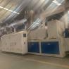 Buy cheap 150kg/H 37kw Furniture Wpc Extrusion Machine 65mm Screw from wholesalers