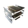 Buy cheap 10kW 200Ohm Neutral Grounding Resistor Stainless Steel Grid For Building Up from wholesalers