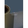 Buy cheap Sparkling Luxury Packaging Glitter Lamination Film Multiple Extrusion from wholesalers