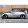 Buy cheap BYD Dolphin Electric Car Durable 405KM Range 5 Seater Electric SUV from wholesalers