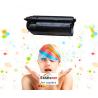 Buy cheap FS - 2100D Kyocera Ecosys Toner from wholesalers