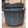 Buy cheap E325D Excavator Final Drive 199-4715 199-4575 1 Year Warranty from wholesalers