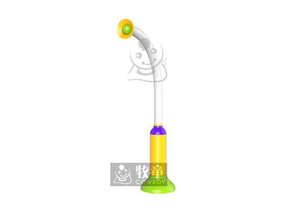 Buy cheap Water Play Equipment with Water Spray forWater Amusement Park from wholesalers