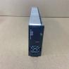 Buy cheap Eltek Rectiverter 230V 1500VA 110V 1200W 241123.130 from wholesalers