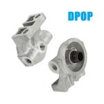 1362289 1358561 1362289 ANC50050201 WK10003 H17WK11 Oil Filter Cover For Filter