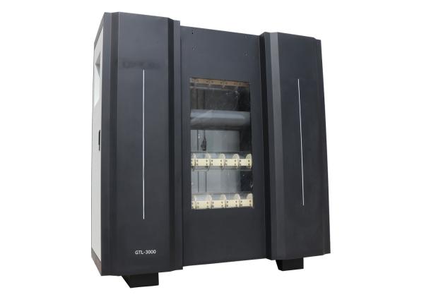 Buy cheap High Safety Level Sodium Hypochlorite Generator For Waste Water Treatment Plant from wholesalers