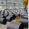 Buy cheap Q195 Q215 Cold Rolled Steel Coil Mild Steel Coil Q345B Cold Rolled Carbon Steel Coil from wholesalers