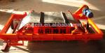 Electrical Mineral Magnetic Separator Machine