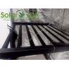 Buy cheap Aluminum RJ12 RJ11 RJ45 Horticulture Led Grow Lights from wholesalers