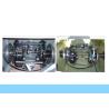 Buy cheap AC380V Copper Wire Double Twist Stranding Machine Bobbin Lift from wholesalers