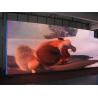 Buy cheap Stage Background SMD2121 P3 Outdoor Rental LED Display from wholesalers