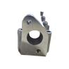 Buy cheap Water Pump 02937467 02931060 02931394 04260085 0293 7467 0293 1060 0293 1394 0426 0085 2937467 2931060 2931394 4260085 For Deutz 1015 V8 from wholesalers