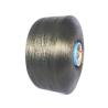 Buy cheap PP YARN SOLID Elongation at Break 20.0±2.0 CV of Linear Density ≤2.0 Perfect for Customer Requirements from wholesalers