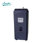 Automatic HVAC Aroma Diffuser For Shopping Mall CE Certificated
