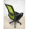 Buy cheap 2018 Hot Selling Task Chair Executive Chair Mesh Chair New Design Staff Chair from wholesalers