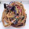 Buy cheap E320D Digger Spare Parts , Main Engine Wiring Harness 2917590 291-7590 from wholesalers