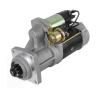 Buy cheap NEW 24 VOLT STARTER MOTOR CUMMINS ISB ENGINE 8200078 8300023 75264240 3965282 from wholesalers