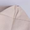 Buy cheap Handled Reusable Cotton Canvas Tote Bags For Supermarket Packing And Shopping from wholesalers