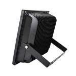 Thickened Aluminum Outdoor LED Flood Lights With Photocell High Voltage