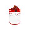 Buy cheap 140x170x210mm Friendly Kids Plastic Face Shield Acrylic Boys Child Clear Face Shield Visor from wholesalers