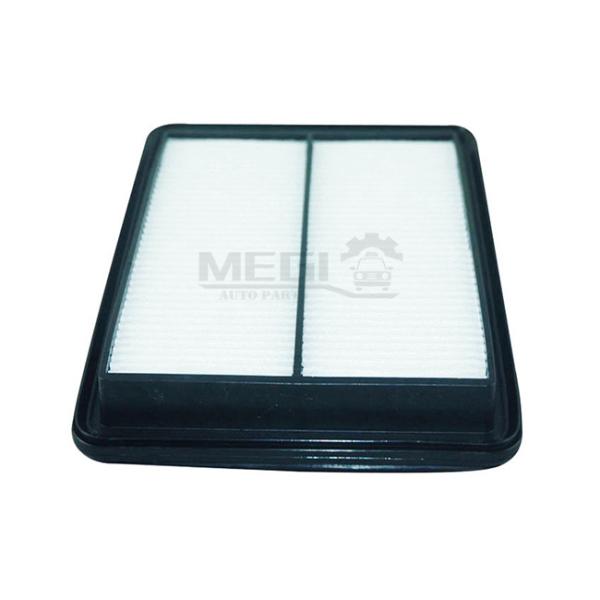 Buy cheap 16546-4BA1B-C139 165464BA1BC139 Auto Air Filter For HONDA LUXGEN Nissan Civic Saloon X-TRAIL from wholesalers