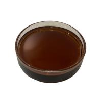 Buy cheap 88% Liquid Methionine Hydroxy Analog The Key to Healthy Fast Animal Growth product