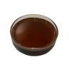 Buy cheap 88% Liquid Methionine Hydroxy Analog The Key to Healthy Fast Animal Growth Supplement from wholesalers