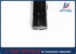 31316796156 Front Right Hydrauylic Suspension Shock Gas Spring For 3 Series E90
