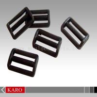 Buy cheap High quality cheap plastic buckle product