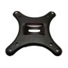 Buy cheap OEM CNC Metal Stamping Parts , Stainless Steel Stamping Parts from wholesalers