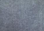 Purity Cotton Dyeing Heavy Canvas Fabric Suitable For Traveling Bag