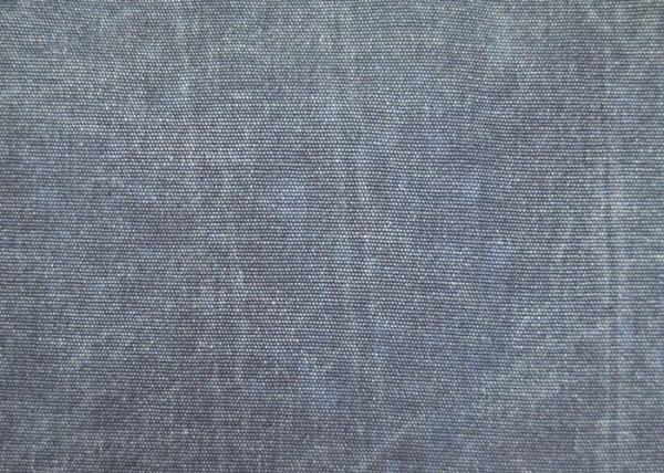 Buy cheap Purity Cotton Dyeing Heavy Canvas Fabric Suitable For Traveling Bag from wholesalers
