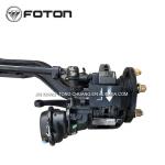 Customized Metal Front Axle Assembly for Foton Aumark 3.8 Truck