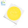 Buy cheap EMC5054 SMD LED White 1W High Power LED Chip 120 Degree View Angle from wholesalers