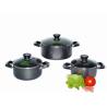 Buy cheap ALUMINIUM PAINTED NON-STICK COVERED DUTCH OVEN from wholesalers