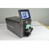 Buy cheap 152mm Sphere CE Benchtop Spectrophotometer 8GB Storage Memory from wholesalers