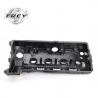 Buy cheap N62 E70 E53 Auto Engine Spare Parts Cylinder Head Cover 11127563474 from wholesalers