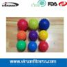 Buy cheap Finger massage massage ball Exercise Ball from wholesalers