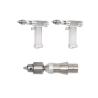 Buy cheap Large Torque Medical Bone Drill 14.4 V Green Batteries Stepless Speed Regulation from wholesalers