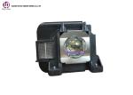 ELPLP77 / V13H010L77 Epson Projector Lamp Fit Epson EB-197X CB-4650 CB-4950WU EB
