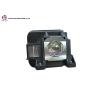 Buy cheap ELPLP77 / V13H010L77 Epson Projector Lamp Fit Epson EB-197X CB-4650 CB-4950WU EB-1970W Projectors from wholesalers
