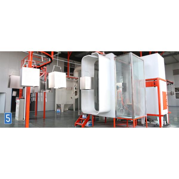 High Durability Office 2 Drawer Lateral File Cabinet RAL Color