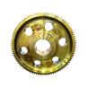 Buy cheap Customized AISI/DIN Steel Hobbing 42CrMo Planetary Pinion Gear from wholesalers