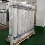 0.05um Ultrafiltration Membrane