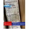 Buy cheap Surface Mount 0603 Chip Resistor RC0603FR-0710KL 62.5mW 10kOhms Wholesaler from wholesalers