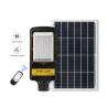 Buy cheap All Wattage Street Light LED IP66 Integrated Solar Panel Energy System from wholesalers