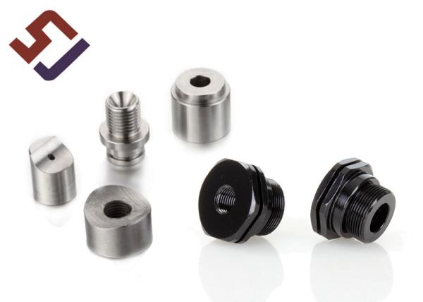 Buy cheap ISO8062 CT5 Precision SS304 Lost Wax Investment Casting from wholesalers