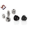 Buy cheap ISO8062 CT5 Precision SS304 Lost Wax Investment Casting from wholesalers